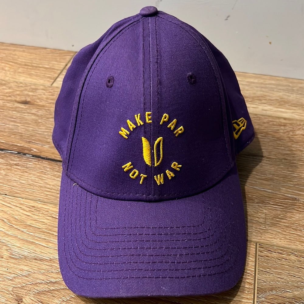 Linksoul Mens hat